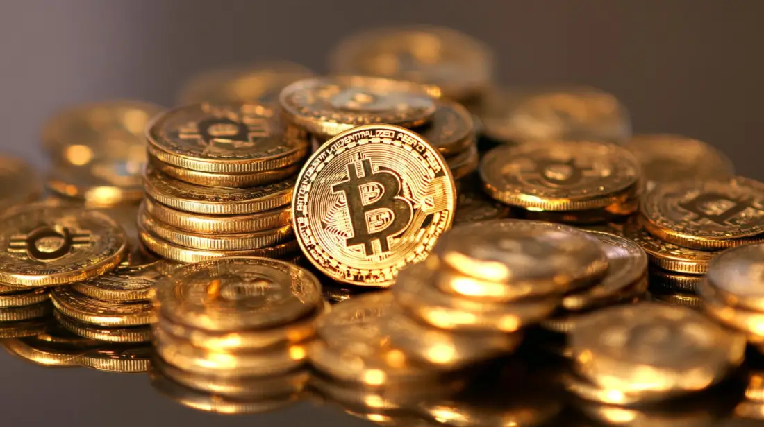 1,28 Milyar Dolarlık Token Kilidi Açılacak: Hangi Altcoinler Öne Çıkıyor?