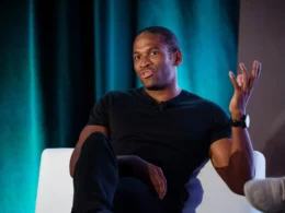 Arthur Hayes’ten Fed Tahmini: Bitcoin ve Ethereum için Yeni Katalizör Olabilir