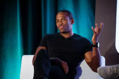 Arthur Hayes’ten Fed Tahmini: Bitcoin ve Ethereum için Yeni Katalizör Olabilir