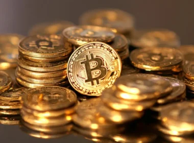 Bitcoin Madencilik Devi Riot’tan Dev Anlaşma: Hisseler Yüzde 25 Yükseldi