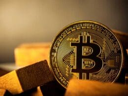 Bir Bitcoin Hazine Şirketi Daha Geri Adım Attı: Sequans Tüm BTC’lerini Sattı