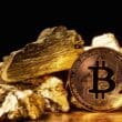 Bitcoin’de Bir İlk: Kuantum Dirençli İşlem Başarıyla Gerçekleştirildi