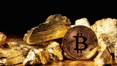 Bitcoin’de Bir İlk: Kuantum Dirençli İşlem Başarıyla Gerçekleştirildi