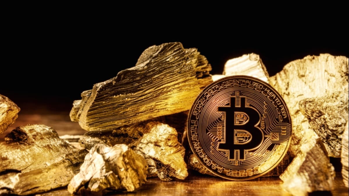 Bitcoin’de Bir İlk: Kuantum Dirençli İşlem Başarıyla Gerçekleştirildi
