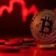 Coldcard Kullanıcılarına Yeni Saldırı Dalgası: Bitcoin’ler Risk Altında