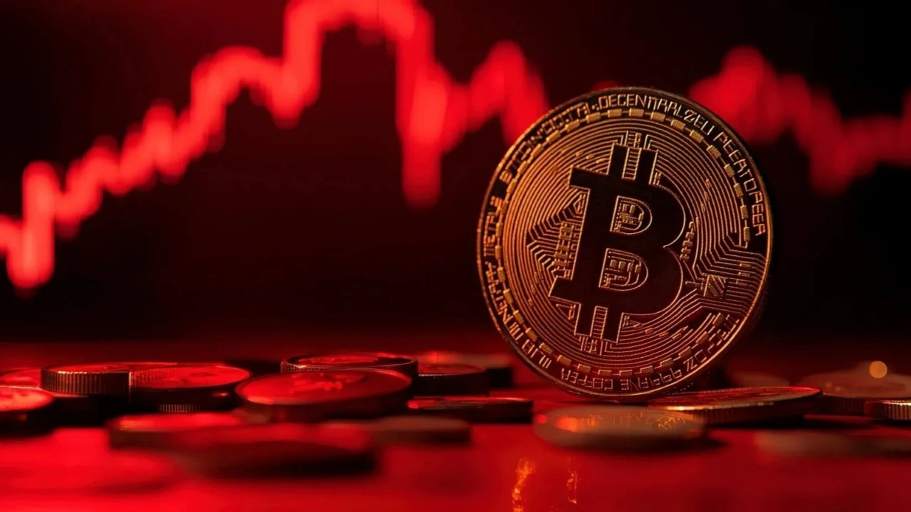 Coldcard Kullanıcılarına Yeni Saldırı Dalgası: Bitcoin’ler Risk Altında