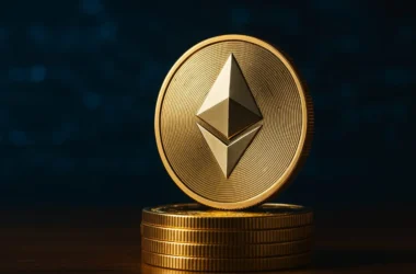 Ethereum’dan Kritik Teklif: Doğrulayıcı Ödülleri Sıfırlanabilir