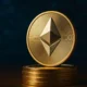 Ethereum’dan Kritik Teklif: Doğrulayıcı Ödülleri Sıfırlanabilir