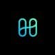 Harmony’de Neler Yaşandı? 4 Milyar ONE Basıldı, Fiyat Sert Düştü