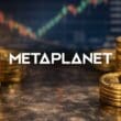 Metaplanet Bitcoin Satıyor mu? CEO Gerovich İddiaları Yalanladı