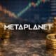 Metaplanet Bitcoin Satıyor mu? CEO Gerovich İddiaları Yalanladı