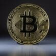 Bitcoin Madencilik Devi Riot Platforms, BTC Satışlarını Hızlandırdı