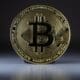 Bitcoin Madencilik Devi Riot Platforms, BTC Satışlarını Hızlandırdı