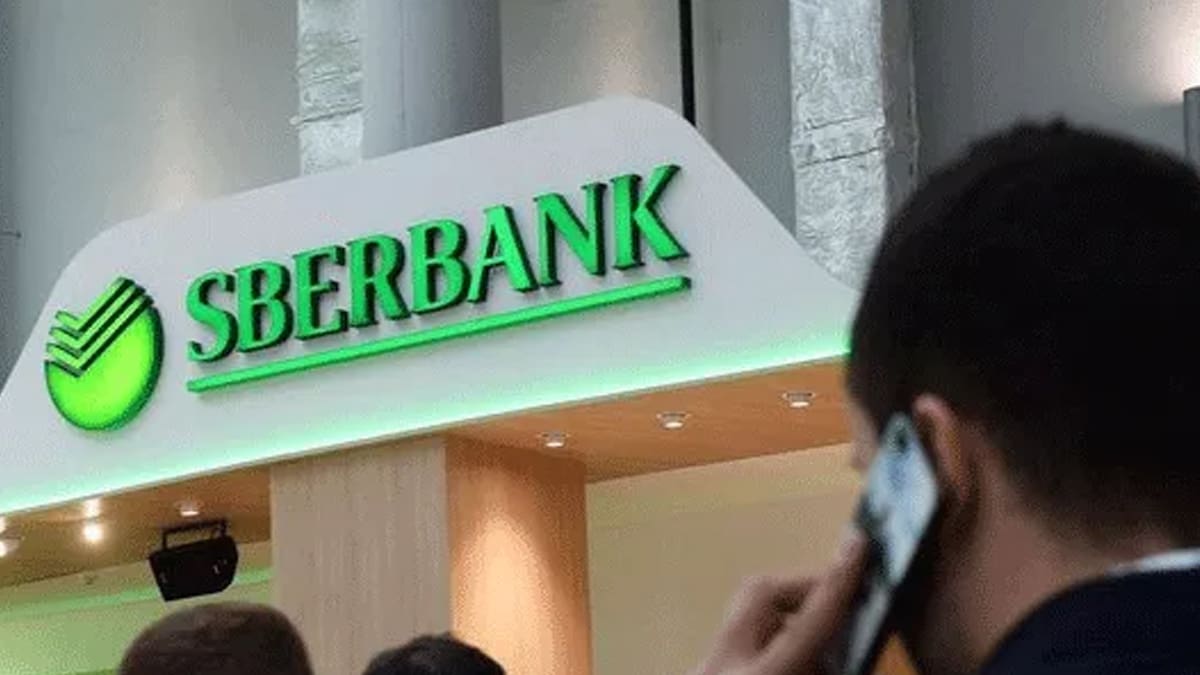Rusya Kriptoda Yeni Döneme Giriyor: İlk Yılda 46 Milyar Dolarlık Hacim Bekleniyor
