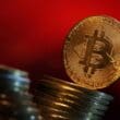 Strategy ve Metaplanet için MSCI Riski: Endekslerden Çıkarılabilirler