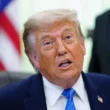 Trump’ın Kripto Hamlelerinin Faturası Ağır Oldu: Yatırımcılar 4,7 Milyar Dolar Kaybetti