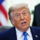 Trump’ın Kripto Hamlelerinin Faturası Ağır Oldu: Yatırımcılar 4,7 Milyar Dolar Kaybetti