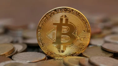 VanEck’e Göre Bitcoin’de Tablo Değişiyor: Düzeltme Bitti mi?