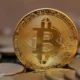VanEck’e Göre Bitcoin’de Tablo Değişiyor: Düzeltme Bitti mi?