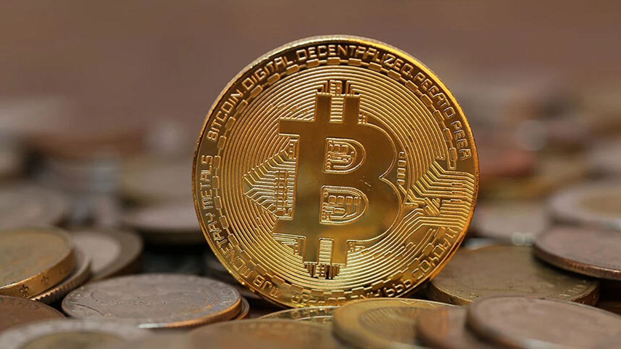 VanEck’e Göre Bitcoin’de Tablo Değişiyor: Düzeltme Bitti mi?