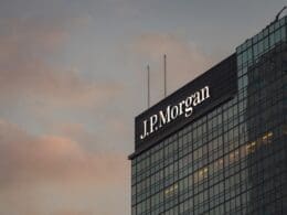 Dev Bankadan Borsa Uyarısı: Eylülde Dengeler Değişebilir!