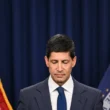 Kevin Warsh’ın Jackson Hole Konuşmasına Saatler Kaldı: Piyasaları Ne Bekliyor?