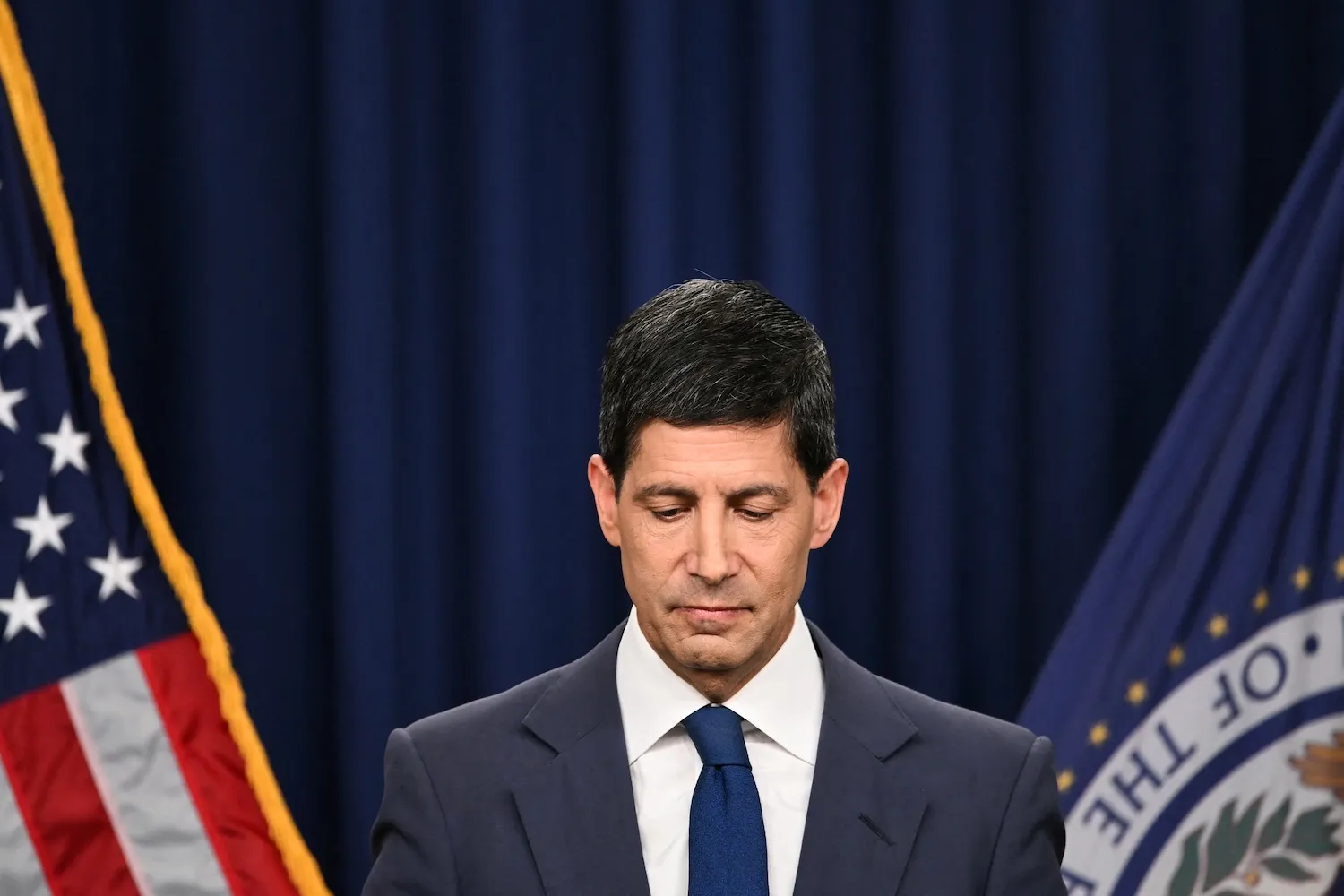 Kevin Warsh’ın Jackson Hole Konuşmasına Saatler Kaldı: Piyasaları Ne Bekliyor?