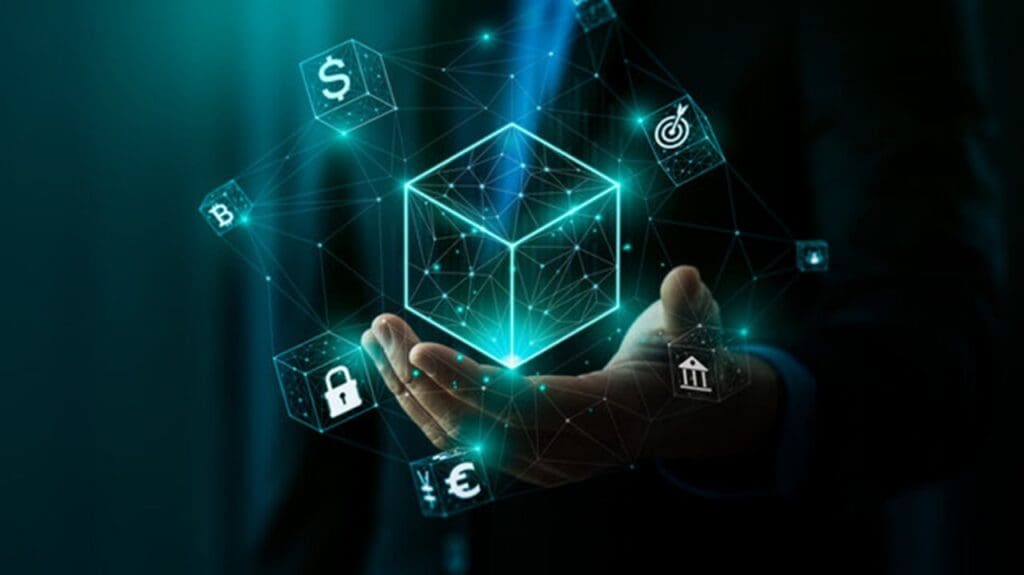 Küresel piyasaların yeni altyapısı: Tokenizasyon