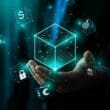 Küresel piyasaların yeni altyapısı: Tokenizasyon