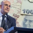 Sıcak Paraya Vergi Mi Geliyor? Maliye Para Piyasası Fonlarını İncelemeye Aldı!
