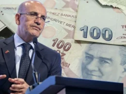 Sıcak Paraya Vergi Mi Geliyor? Maliye Para Piyasası Fonlarını İncelemeye Aldı!