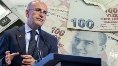 Sıcak Paraya Vergi Mi Geliyor? Maliye Para Piyasası Fonlarını İncelemeye Aldı!