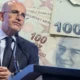 Sıcak Paraya Vergi Mi Geliyor? Maliye Para Piyasası Fonlarını İncelemeye Aldı!