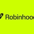 Robinhood NFT Piyasasını Geri Mi Döndürüyor?