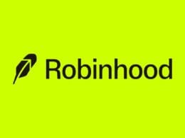 Robinhood NFT Piyasasını Geri Mi Döndürüyor?