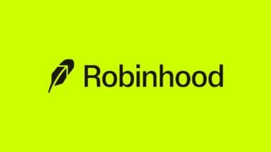 Robinhood NFT Piyasasını Geri Mi Döndürüyor?