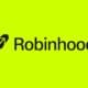 Robinhood NFT Piyasasını Geri Mi Döndürüyor?