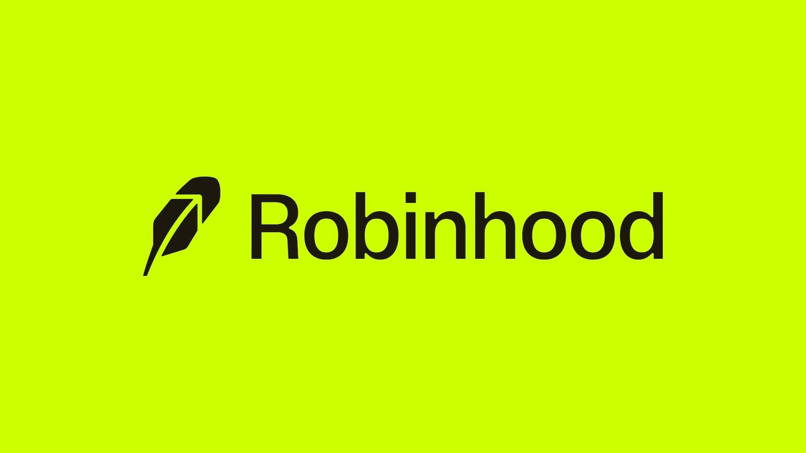Robinhood NFT Piyasasını Geri Mi Döndürüyor?