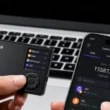 Kripto Hackerları Durdurulamıyor: Bir Saldırı Daha Gerçekleşti!