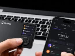 Kripto Hackerları Durdurulamıyor: Bir Saldırı Daha Gerçekleşti!