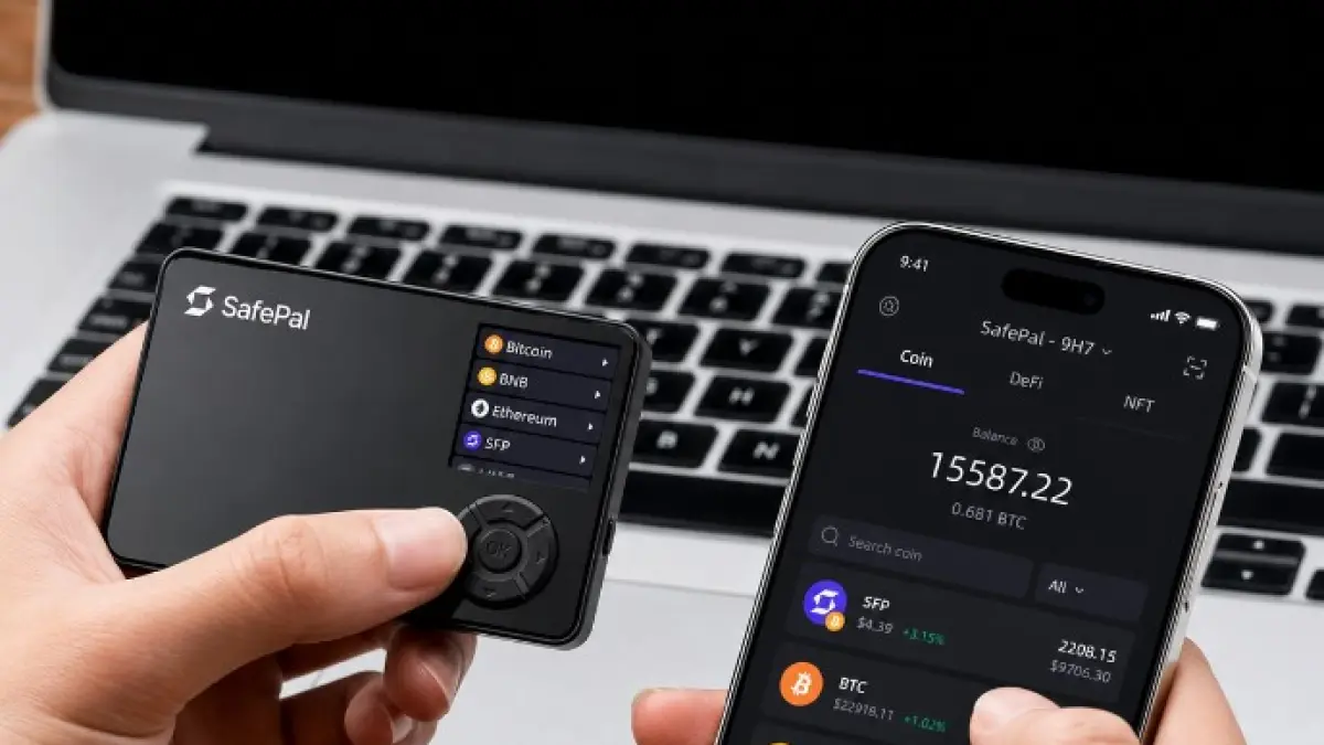 Kripto Hackerları Durdurulamıyor: Bir Saldırı Daha Gerçekleşti!
