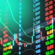 S&P 500 Rekor Tazeledi: Yardeni ve JPMorgan ise Hedef Yükseltti