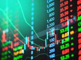 S&P 500 Rekor Tazeledi: Yardeni ve JPMorgan ise Hedef Yükseltti
