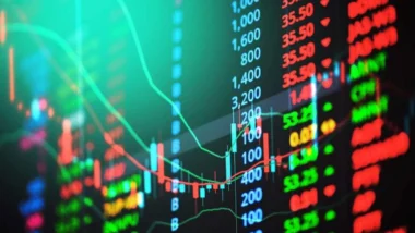 S&P 500 Rekor Tazeledi: Yardeni ve JPMorgan ise Hedef Yükseltti