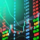 S&P 500 Rekor Tazeledi: Yardeni ve JPMorgan ise Hedef Yükseltti