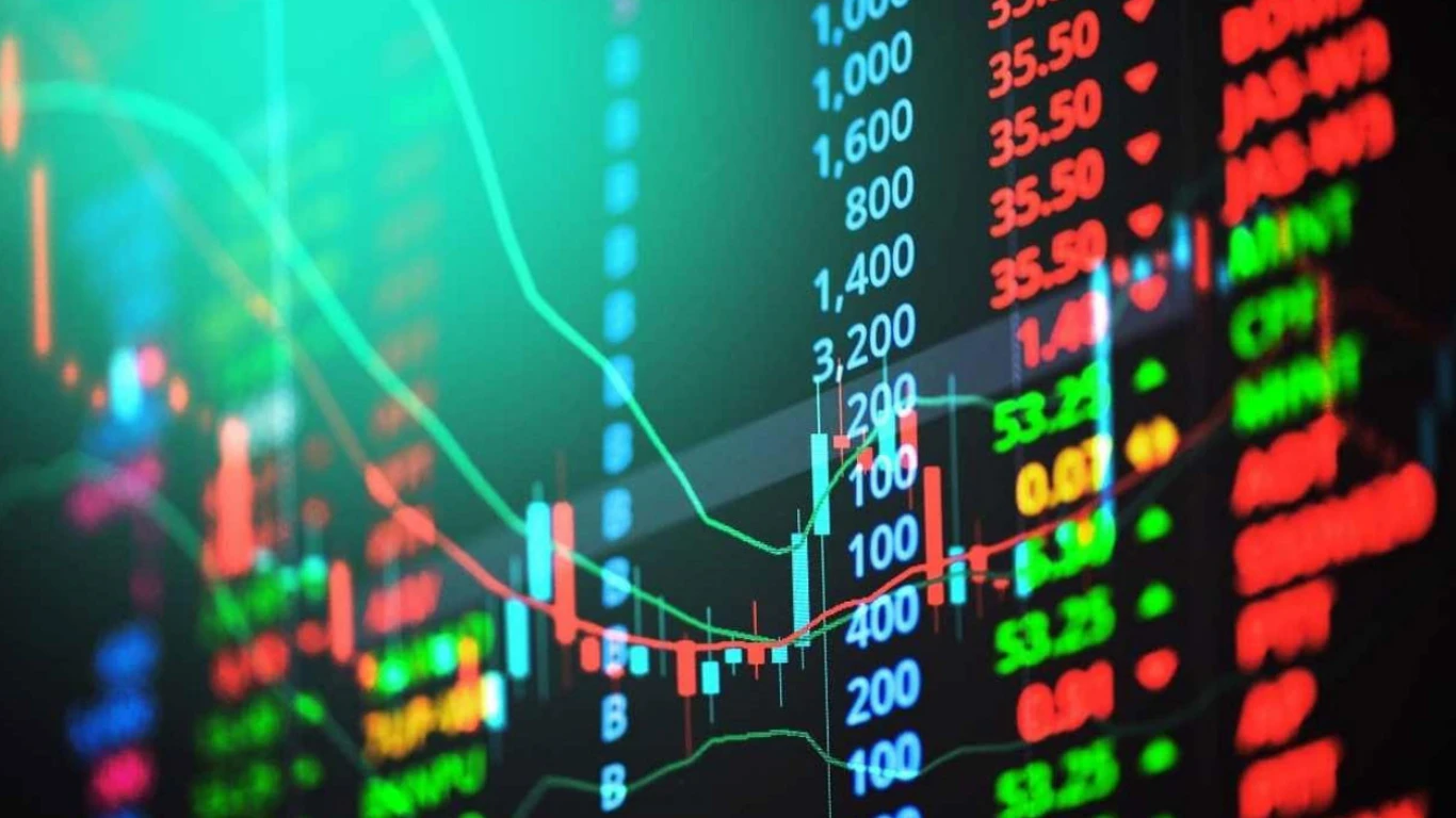 S&P 500 Rekor Tazeledi: Yardeni ve JPMorgan ise Hedef Yükseltti