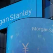 Morgan Stanley’den TCMB İçin Yeni Faiz Tahmini!