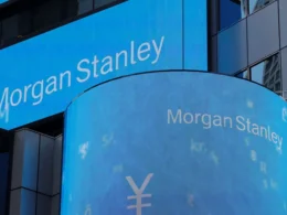Morgan Stanley’den TCMB için  Faiz Tahmini!