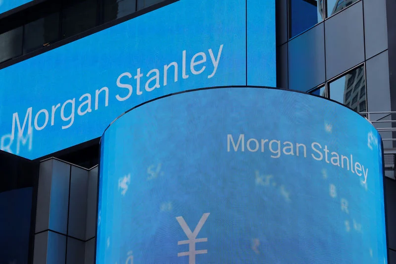 Morgan Stanley’den TCMB için  Faiz Tahmini!