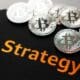 Strategy’nin Bitcoin Satışları Tartışılırken CEO Phong Le, Alımlar için Yıl Sonunu İşaret Etti